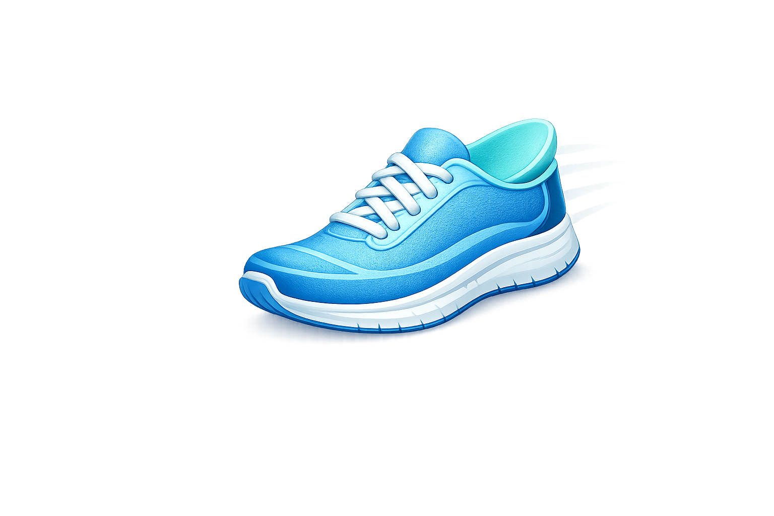 feature-item-2